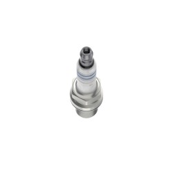 1 Bougie d'Allumage Pour Chevrolet Daewoo Dodge Ford Asia/Oceania 96476119