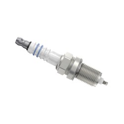 1 Bougie d'Allumage Pour Chevrolet Daewoo Dodge Ford Asia/Oceania 96476119