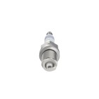 1 Bougie d'Allumage Pour Chevrolet Daewoo Dodge Ford Asia/Oceania 96476119