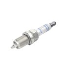 1 Bougie d'Allumage Pour Chevrolet Daewoo Dodge Ford Asia/Oceania 96476119