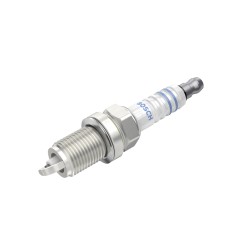 1 Bougie d'Allumage Pour Chevrolet Daewoo Dodge Ford Asia/Oceania 96476119