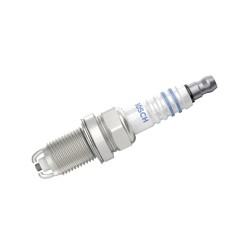 1 Bougie d'Allumage Pour Peugeot Renault Dacia VW 59622J 7700109403 7700500168