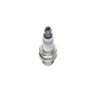 1 Bougie d'Allumage Pour Peugeot Renault Dacia VW 59622J 7700109403 7700500168