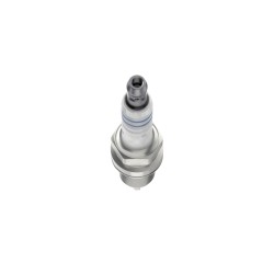 1 Bougie d'Allumage Pour Peugeot Renault Dacia VW 59622J 7700109403 7700500168