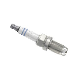 1 Bougie d'Allumage Pour Peugeot Renault Dacia VW 59622J 7700109403 7700500168