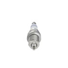 1 Bougie d'Allumage Pour Peugeot Renault Dacia VW 59622J 7700109403 7700500168