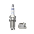 1 Bougie d'Allumage Pour Peugeot Renault Dacia VW 59622J 7700109403 7700500168