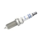 1 Bougie d'Allumage Pour Peugeot 107 206 207 301 307 308 II Renault Fiat Nissan
