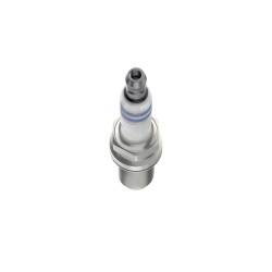 1 Bougie d'Allumage Pour Peugeot 107 206 207 301 307 308 II Renault Fiat Nissan