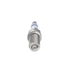 1 Bougie d'Allumage Pour Peugeot 107 206 207 301 307 308 II Renault Fiat Nissan