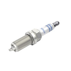1 Bougie d'Allumage Pour Peugeot 107 206 207 301 307 308 II Renault Fiat Nissan