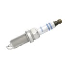 1 Bougie d'Allumage Pour Smart Forfour 1351500018