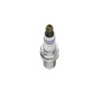 1 Bougie d'Allumage Pour Smart Forfour 1351500018
