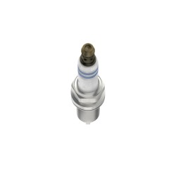 1 Bougie d'Allumage Pour Smart Forfour 1351500018