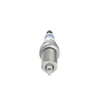 1 Bougie d'Allumage Pour Smart Forfour 1351500018