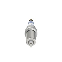 1 Bougie d'Allumage Pour Smart Forfour 1351500018
