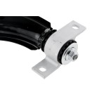 Triangle Bras De Suspension Avant Inférieur Gauche Pour Impreza 20202FE150