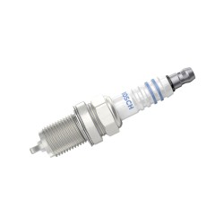 1 Bougie d'Allumage Pour Toyota Hilux III VI Land Cruiser 90 100 Pick-up Prado