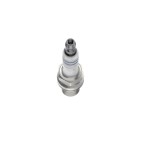 1 Bougie d'Allumage Pour Toyota Hilux III VI Land Cruiser 90 100 Pick-up Prado