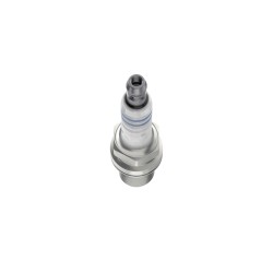 1 Bougie d'Allumage Pour Toyota Hilux III VI Land Cruiser 90 100 Pick-up Prado