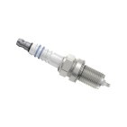1 Bougie d'Allumage Pour Toyota Hilux III VI Land Cruiser 90 100 Pick-up Prado