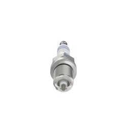 1 Bougie d'Allumage Pour Toyota Hilux III VI Land Cruiser 90 100 Pick-up Prado