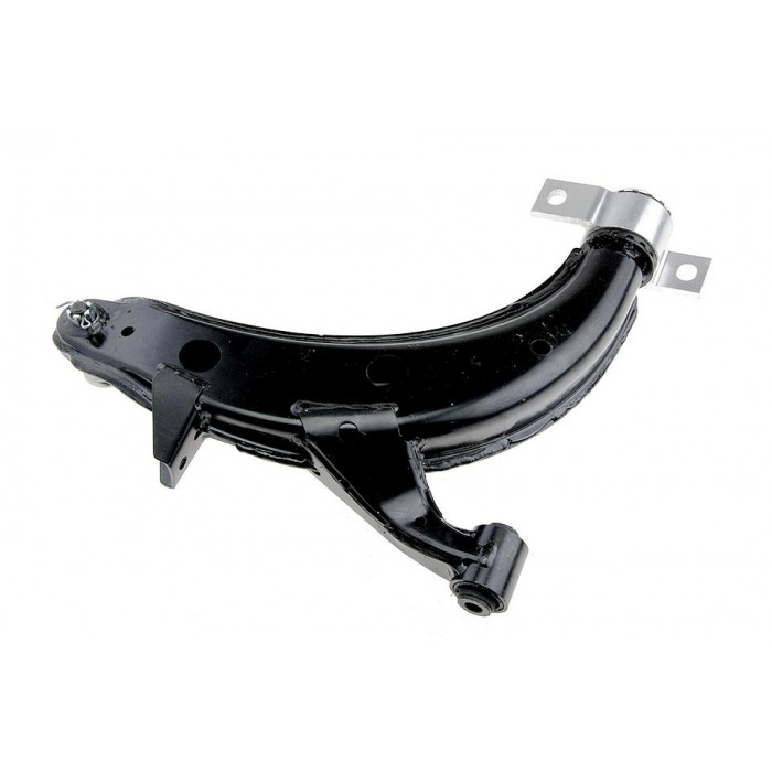 Triangle Bras De Suspension Avant Inférieur Gauche Pour Impreza A 20202FE150