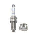 1 Bougie d'Allumage Pour Toyota Hilux III VI Land Cruiser 90 100 Pick-up Prado
