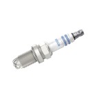 1 Bougie d'Allumage Pour MERCEDES Classe A C T-Model E M S V CLK SL SLK Sprinter