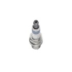 1 Bougie d'Allumage Pour MERCEDES Classe A C T-Model E M S V CLK SL SLK Sprinter