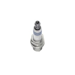 1 Bougie d'Allumage Pour MERCEDES Classe A C T-Model E M S V CLK SL SLK Sprinter