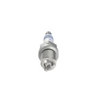 1 Bougie d'Allumage Pour MERCEDES Classe A C T-Model E M S V CLK SL SLK Sprinter