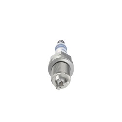 1 Bougie d'Allumage Pour MERCEDES Classe A C T-Model E M S V CLK SL SLK Sprinter