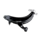 Triangle Bras De Suspension Avant Inférieur Gauche Pour Impreza A 20202FE150