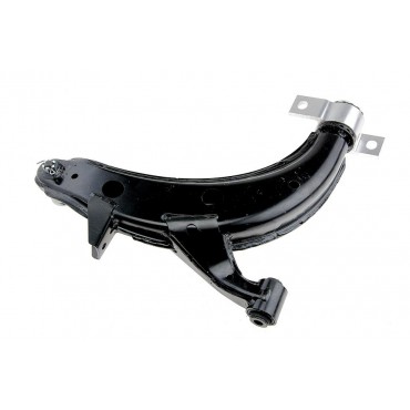 Triangle Bras De Suspension Avant Inférieur Gauche Pour Impreza A 20202FE150