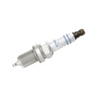 1 Bougie d'Allumage Pour Acura CL Chrysler 200 Sebring Dodge Ford USA SPRC12MCC4
