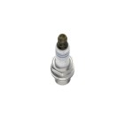 1 Bougie d'Allumage Pour Acura CL Chrysler 200 Sebring Dodge Ford USA SPRC12MCC4