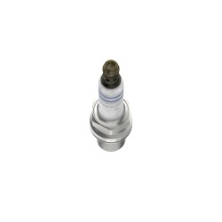 1 Bougie d'Allumage Pour Acura CL Chrysler 200 Sebring Dodge Ford USA SPRC12MCC4