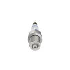 1 Bougie d'Allumage Pour Acura CL Chrysler 200 Sebring Dodge Ford USA SPRC12MCC4