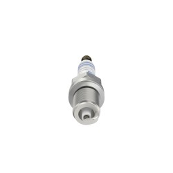 1 Bougie d'Allumage Pour Acura CL Chrysler 200 Sebring Dodge Ford USA SPRC12MCC4