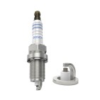 1 Bougie d'Allumage Pour Acura CL Chrysler 200 Sebring Dodge Ford USA SPRC12MCC4