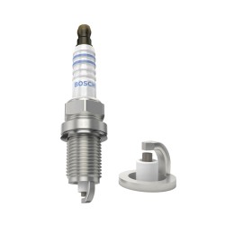 1 Bougie d'Allumage Pour Acura CL Chrysler 200 Sebring Dodge Ford USA SPRC12MCC4
