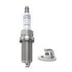 1 Bougie d'Allumage Pour Peugeot Renault Fiat Nissan 596060 224018H514 5960F7