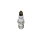 1 Bougie d'Allumage Pour Opel Fiat Chevrolet Vauxhall 12571040 71739210 25324618