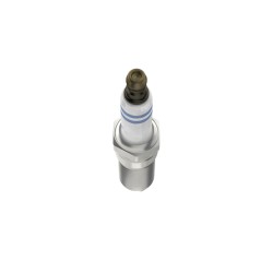 1 Bougie d'Allumage Pour Opel Fiat Chevrolet Vauxhall 12571040 71739210 25324618