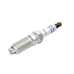 1 Bougie d'Allumage Pour Opel Fiat Chevrolet Vauxhall 12571040 71739210 25324618