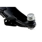 Triangle Bras De Suspension Avant Inférieur Gauche Pour Impreza A 20202FE150