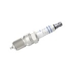 1 Bougie d'Allumage Pour Peugeot Renault Ford Austin 596281 7700714540 1571333