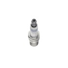 1 Bougie d'Allumage Pour Peugeot Renault Ford Austin 596281 7700714540 1571333