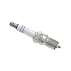 1 Bougie d'Allumage Pour Peugeot Renault Ford Austin 596281 7700714540 1571333